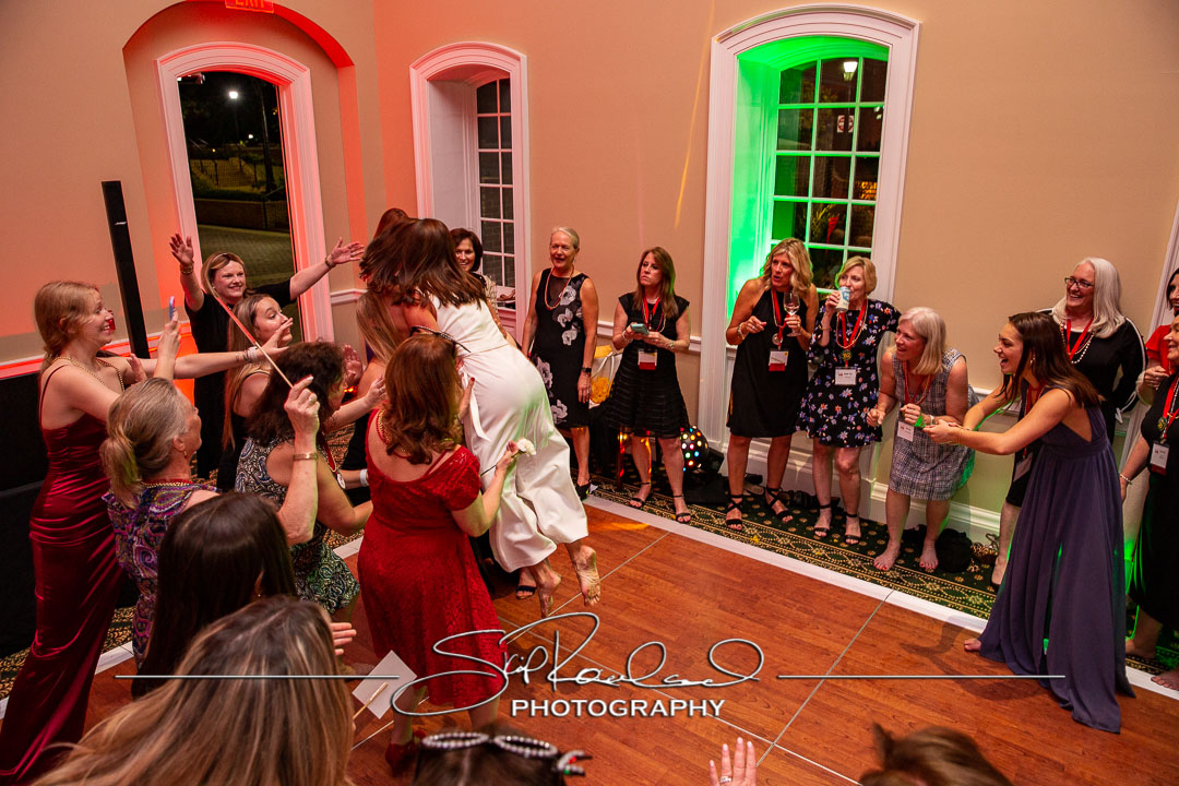 Chi Omega OB Centennial Celebration Party – April 2022 #62902