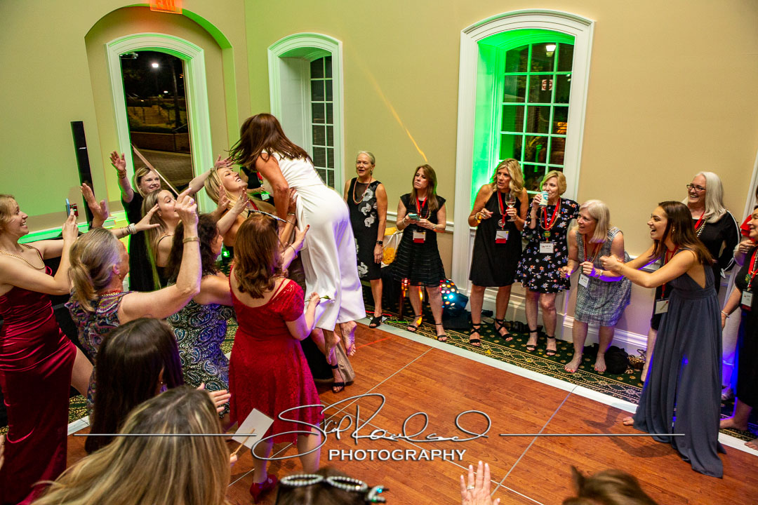 Chi Omega OB Centennial Celebration Party – April 2022 #62903