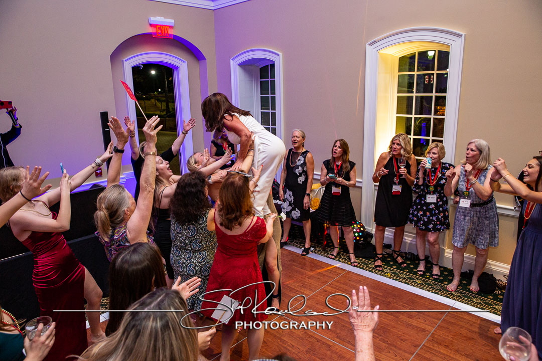 Chi Omega OB Centennial Celebration Party – April 2022 #62904