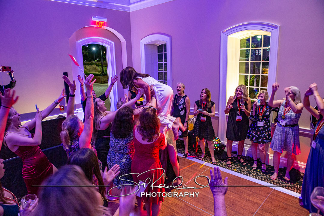 Chi Omega OB Centennial Celebration Party – April 2022 #62905