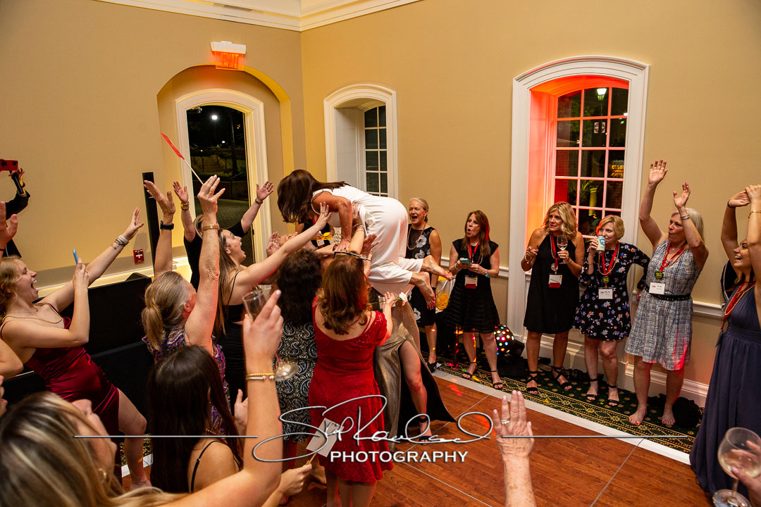 Chi Omega OB Centennial Celebration Party – April 2022 #62906