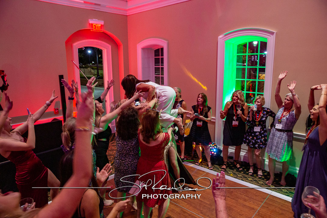 Chi Omega OB Centennial Celebration Party – April 2022 #62907