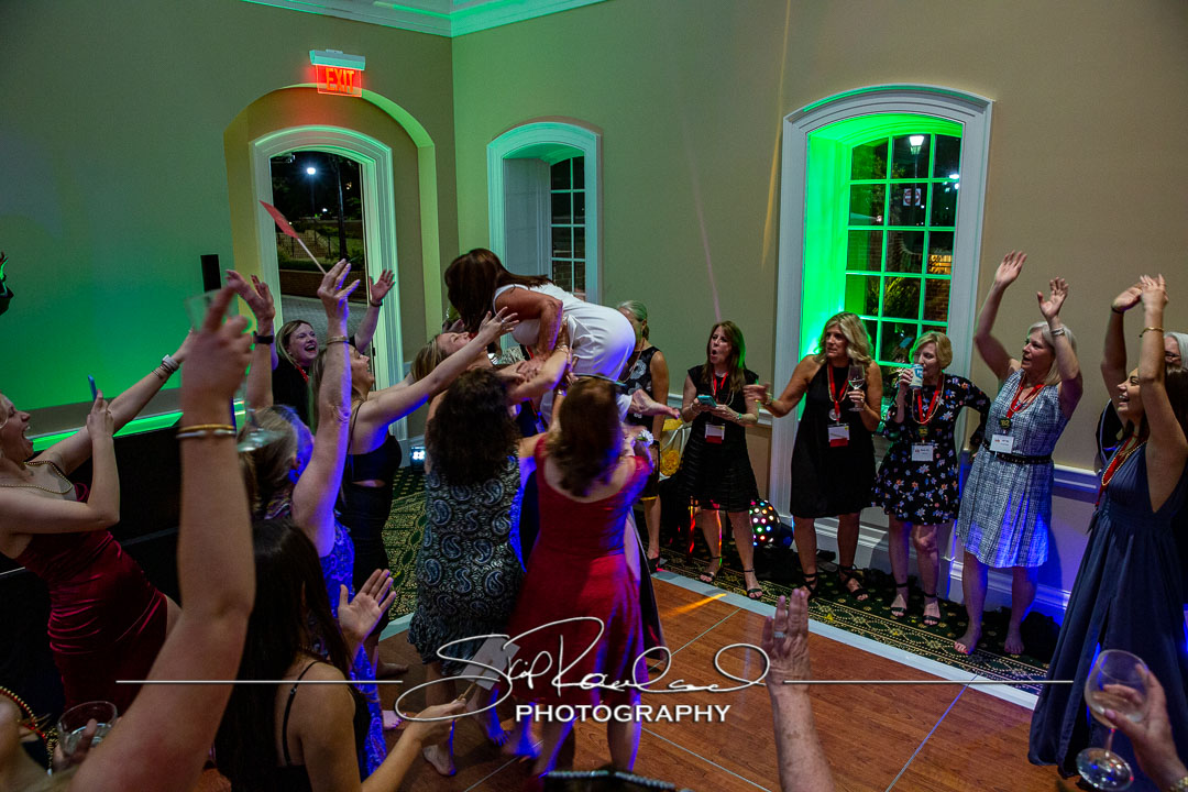Chi Omega OB Centennial Celebration Party – April 2022 #62908