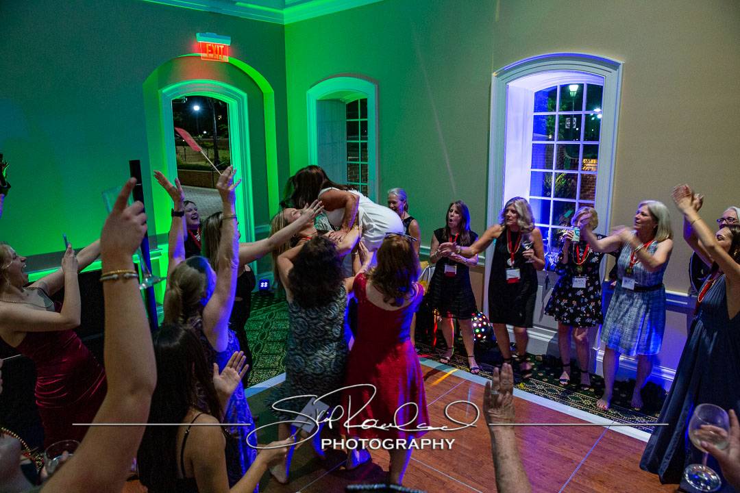 Chi Omega OB Centennial Celebration Party – April 2022 #62909