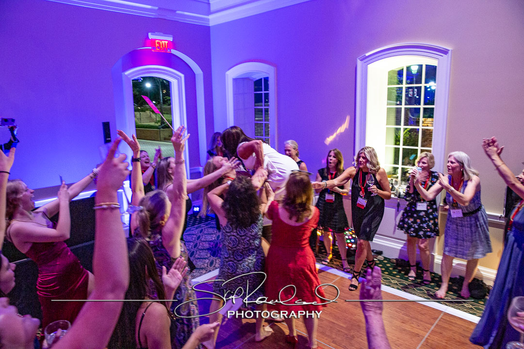 Chi Omega OB Centennial Celebration Party – April 2022 #62910