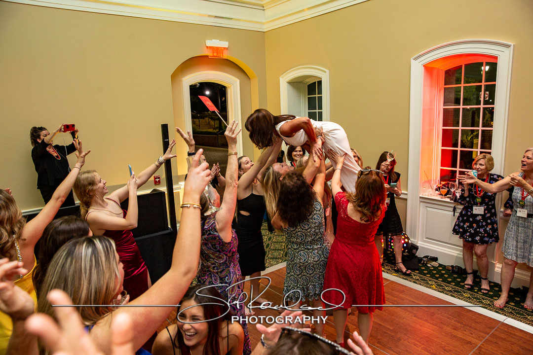Chi Omega OB Centennial Celebration Party – April 2022 #62911