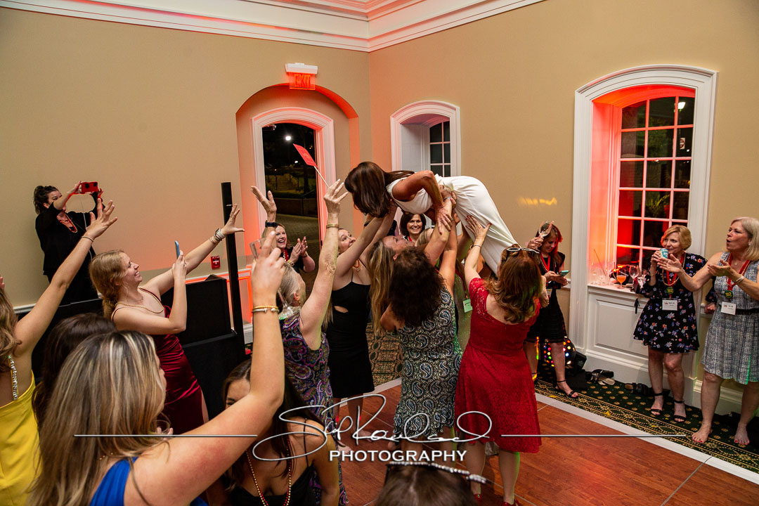 Chi Omega OB Centennial Celebration Party – April 2022 #62912