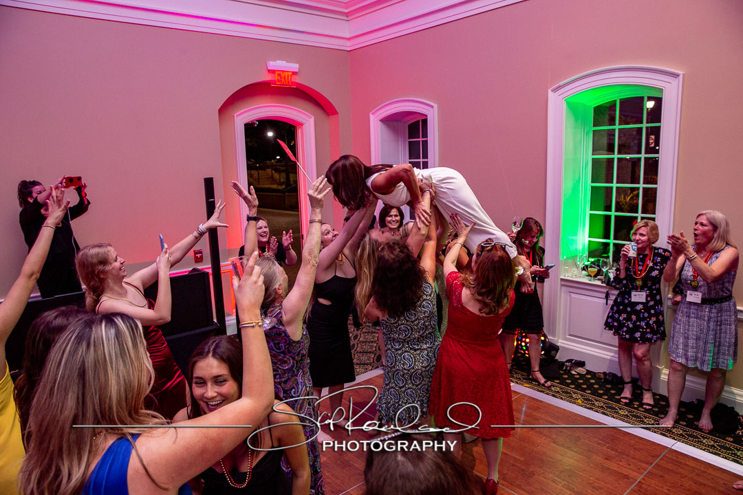 Chi Omega OB Centennial Celebration Party – April 2022 #62913