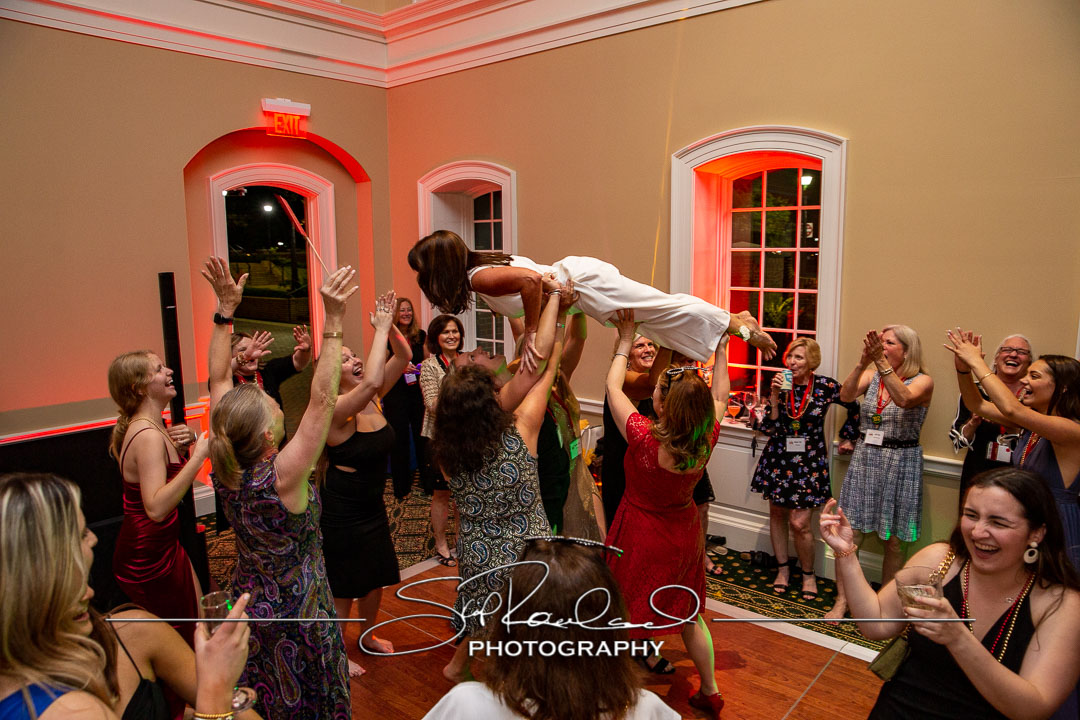 Chi Omega OB Centennial Celebration Party – April 2022 #62914