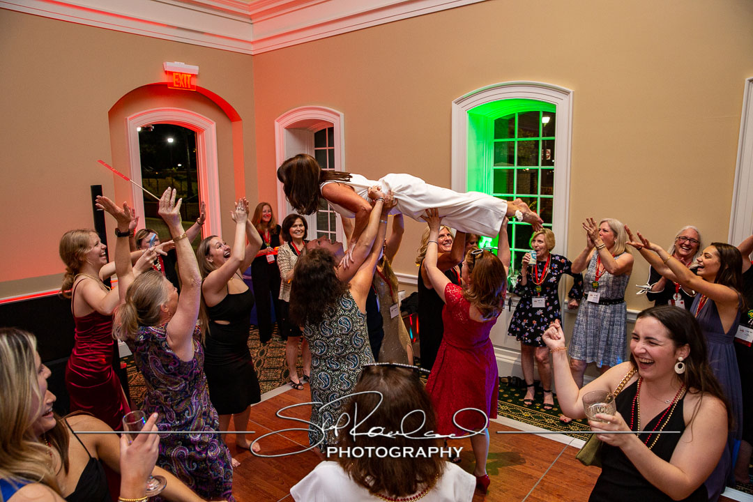 Chi Omega OB Centennial Celebration Party – April 2022 #62915