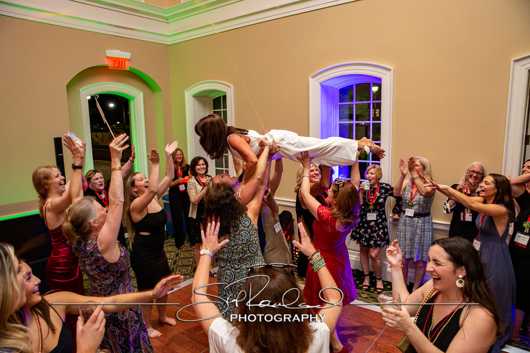 Chi Omega OB Centennial Celebration Party – April 2022 #62916