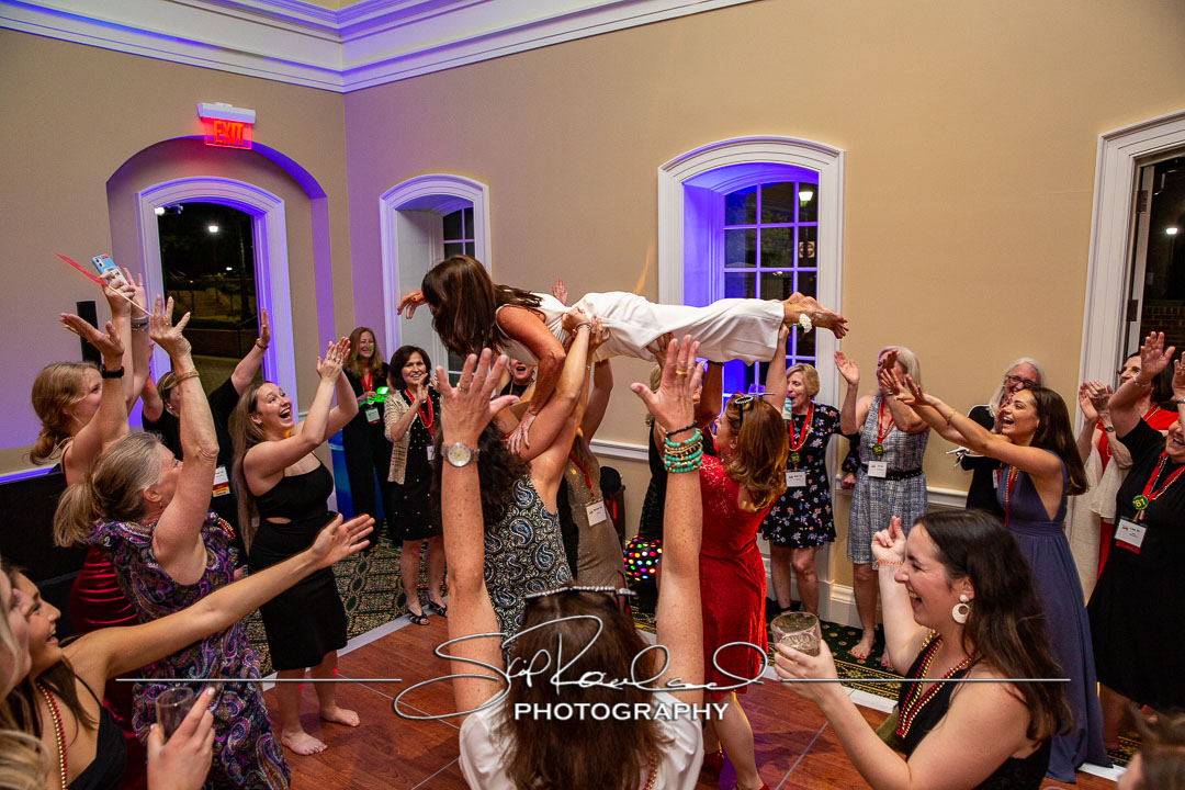 Chi Omega OB Centennial Celebration Party – April 2022 #62917