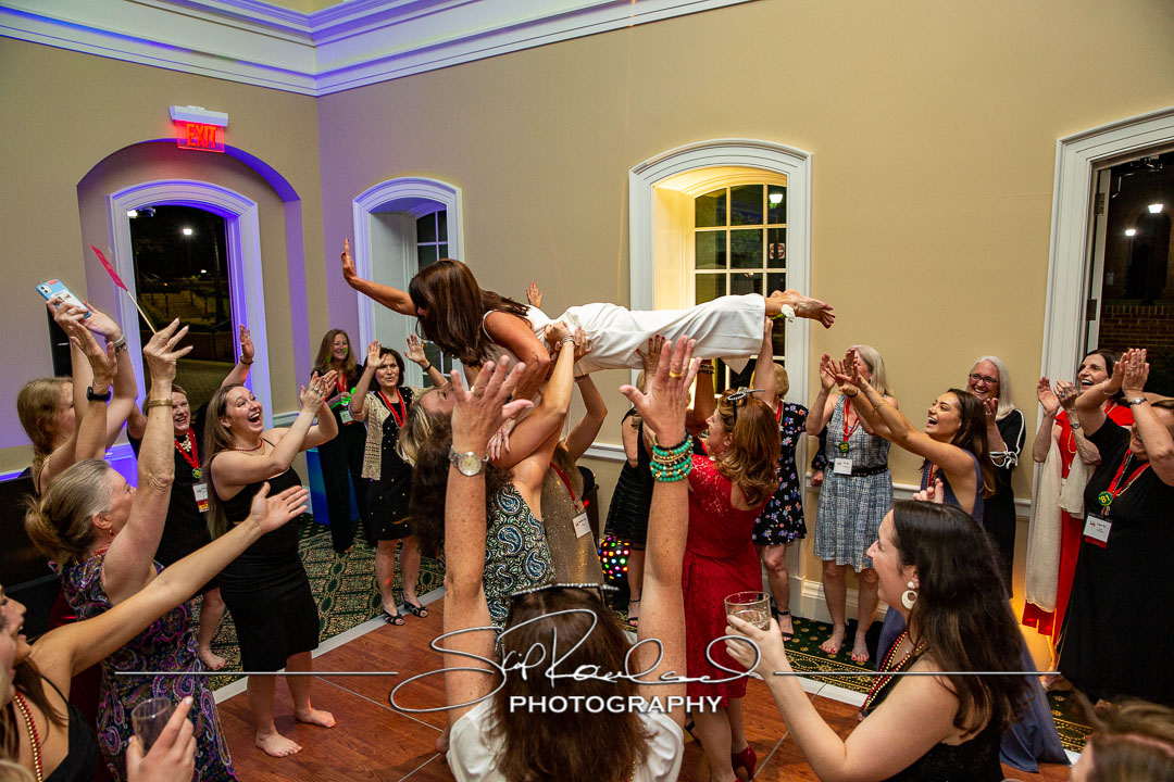 Chi Omega OB Centennial Celebration Party – April 2022 #62918