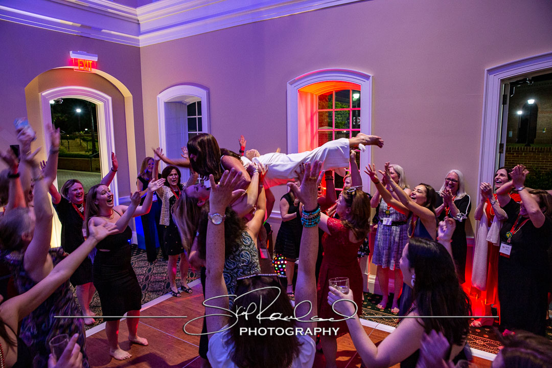 Chi Omega OB Centennial Celebration Party – April 2022 #62919