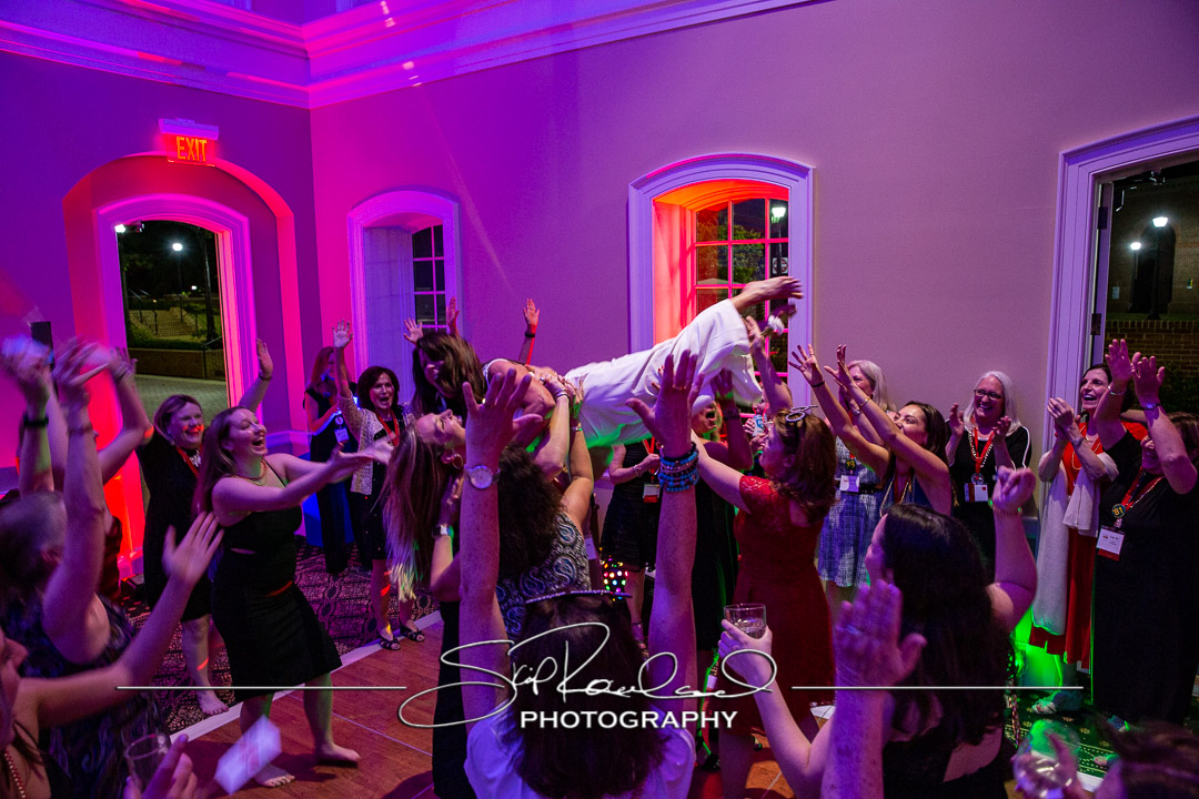 Chi Omega OB Centennial Celebration Party – April 2022 #62920