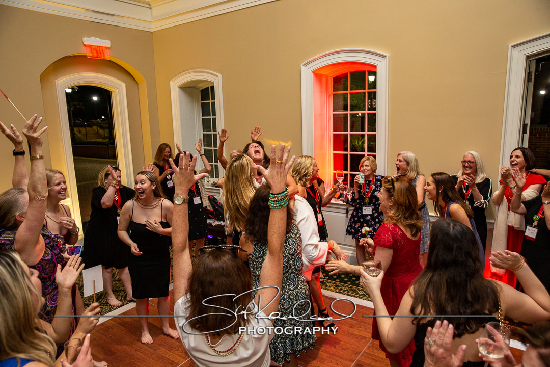 Chi Omega OB Centennial Celebration Party – April 2022 #62921