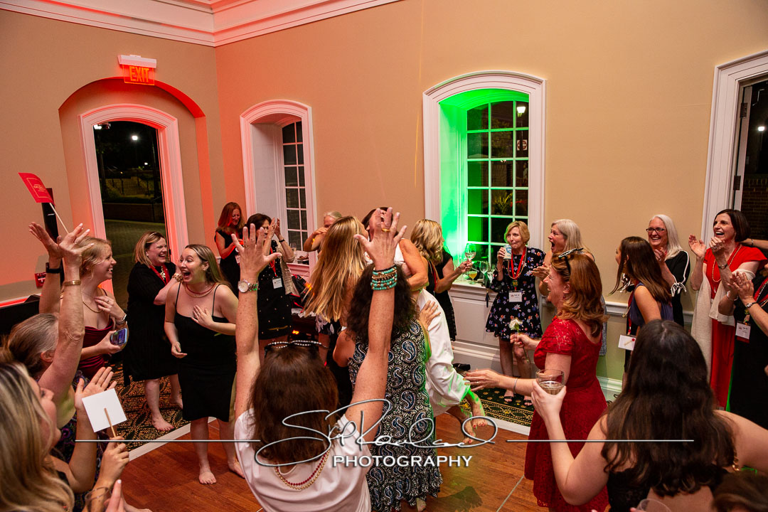 Chi Omega OB Centennial Celebration Party – April 2022 #62922