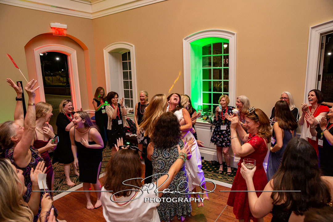 Chi Omega OB Centennial Celebration Party – April 2022 #62923