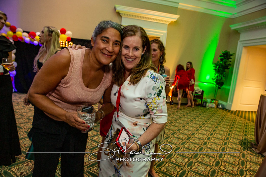 Chi Omega OB Centennial Celebration Party – April 2022 #62924