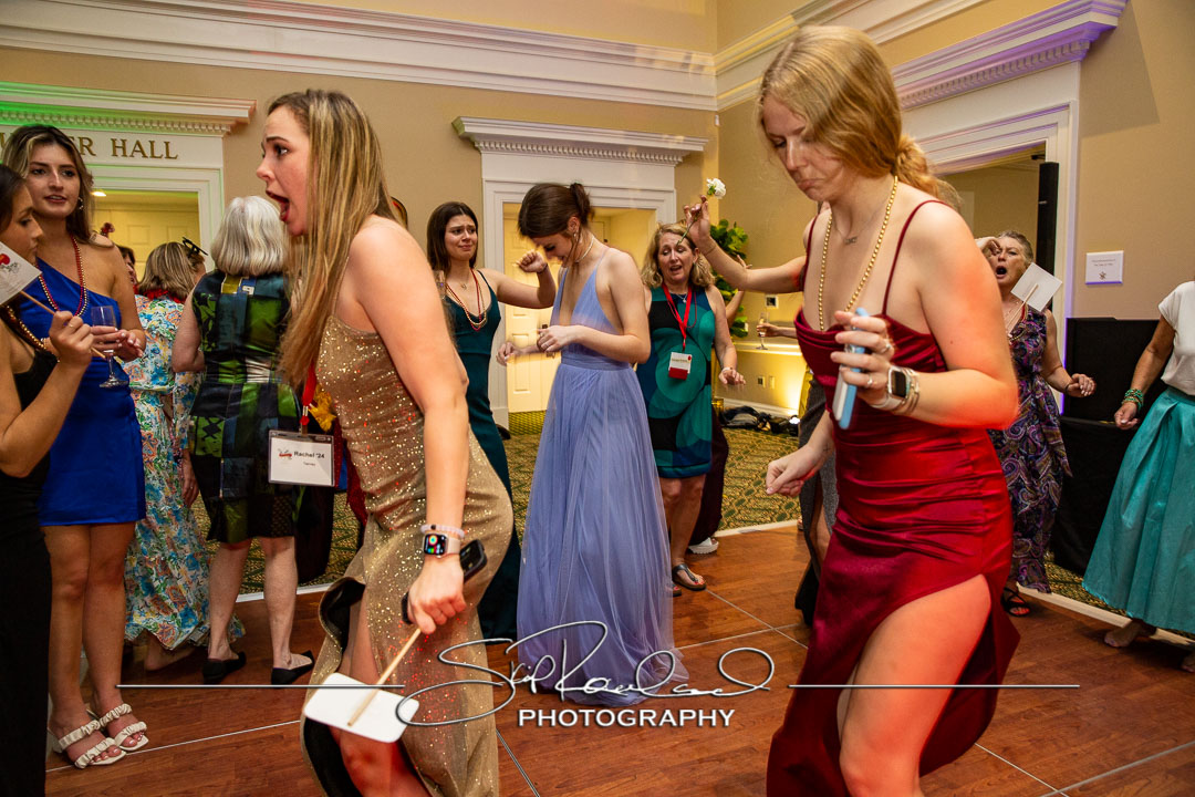 Chi Omega OB Centennial Celebration Party – April 2022 #62925