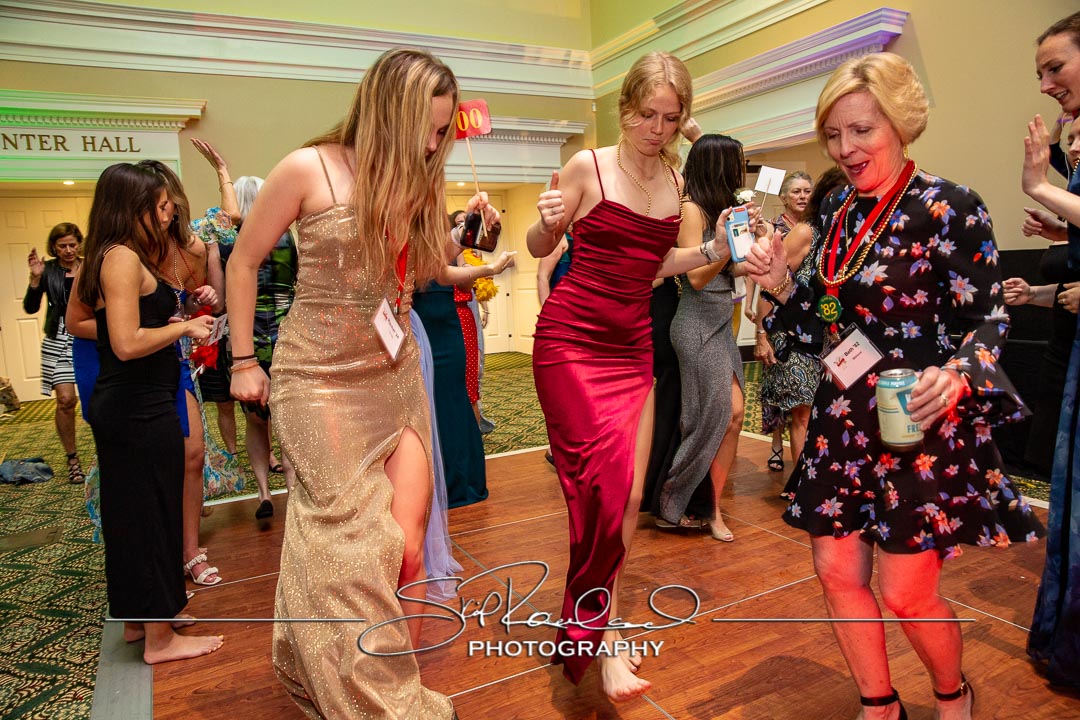 Chi Omega OB Centennial Celebration Party – April 2022 #62926