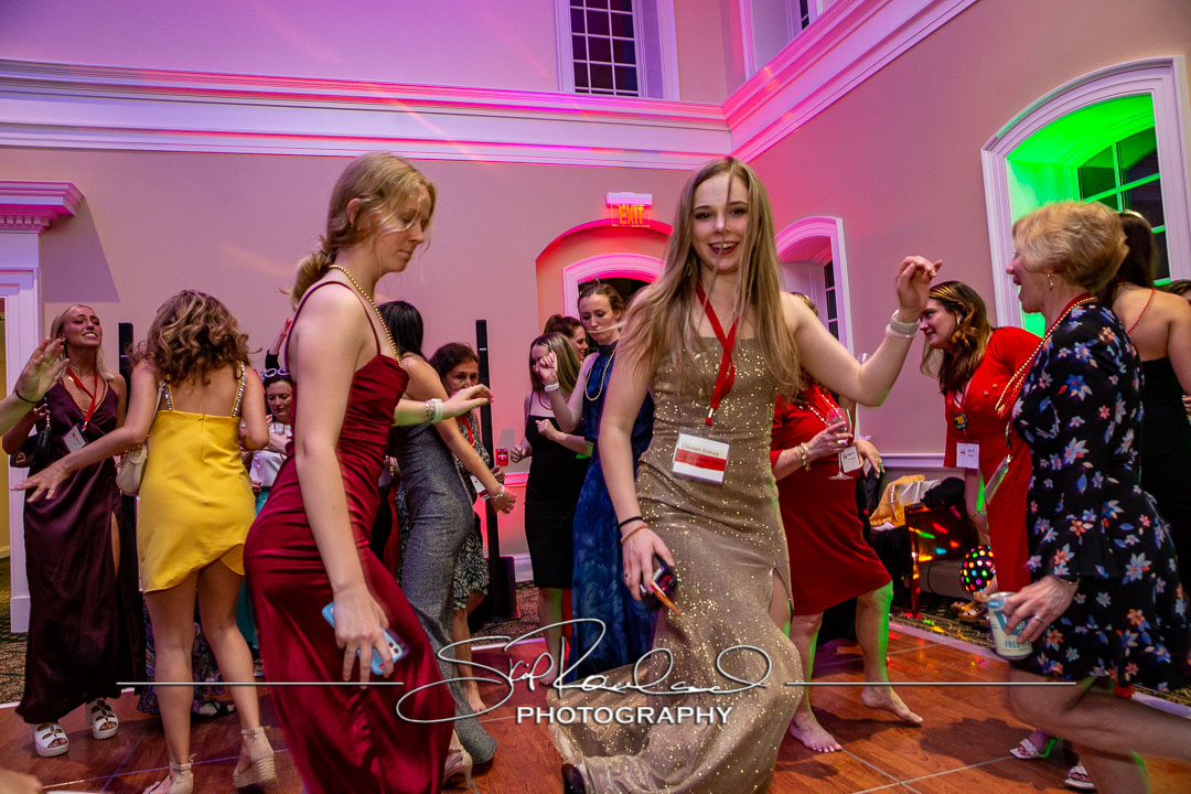 Chi Omega OB Centennial Celebration Party – April 2022 #62927