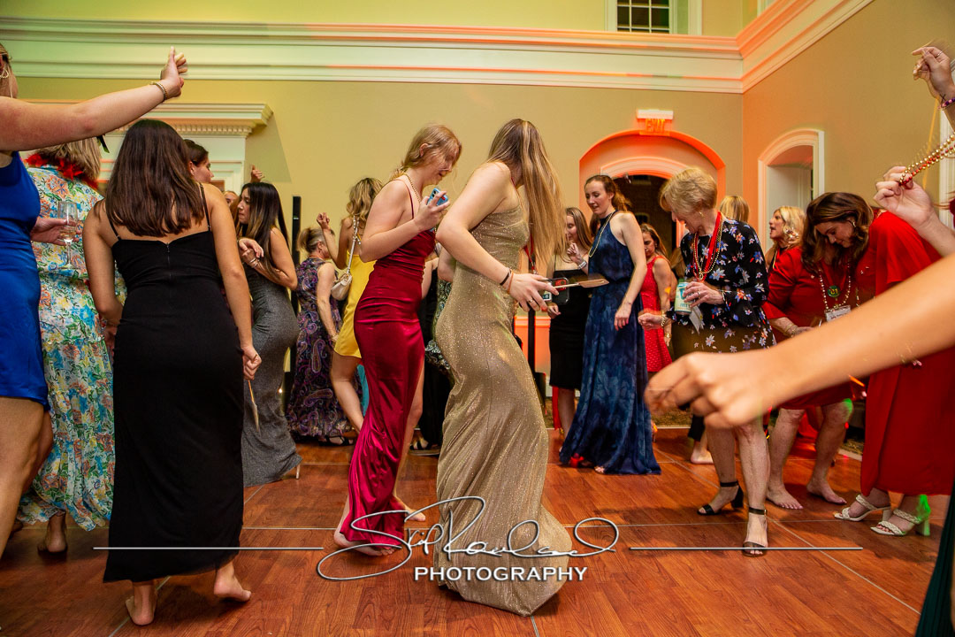 Chi Omega OB Centennial Celebration Party – April 2022 #62928