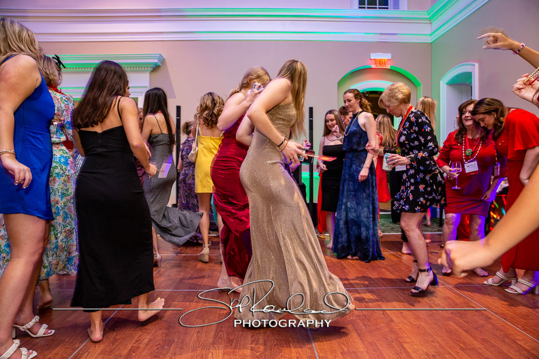 Chi Omega OB Centennial Celebration Party – April 2022 #62929