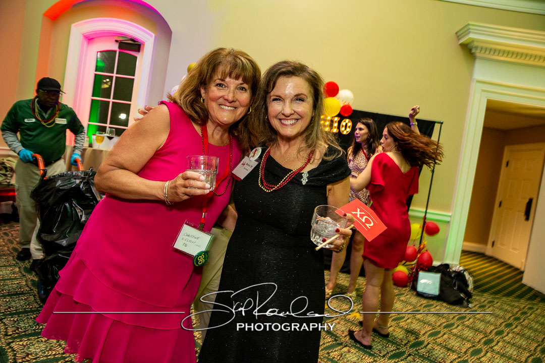 Chi Omega OB Centennial Celebration Party – April 2022 #62930