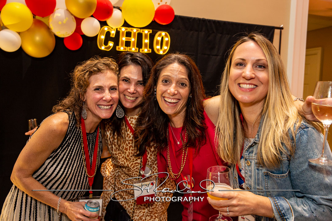 Chi Omega OB Centennial Celebration Party – April 2022 #62931