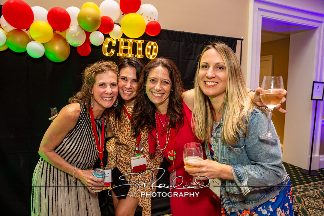 Chi Omega OB Centennial Celebration Party – April 2022 #62932