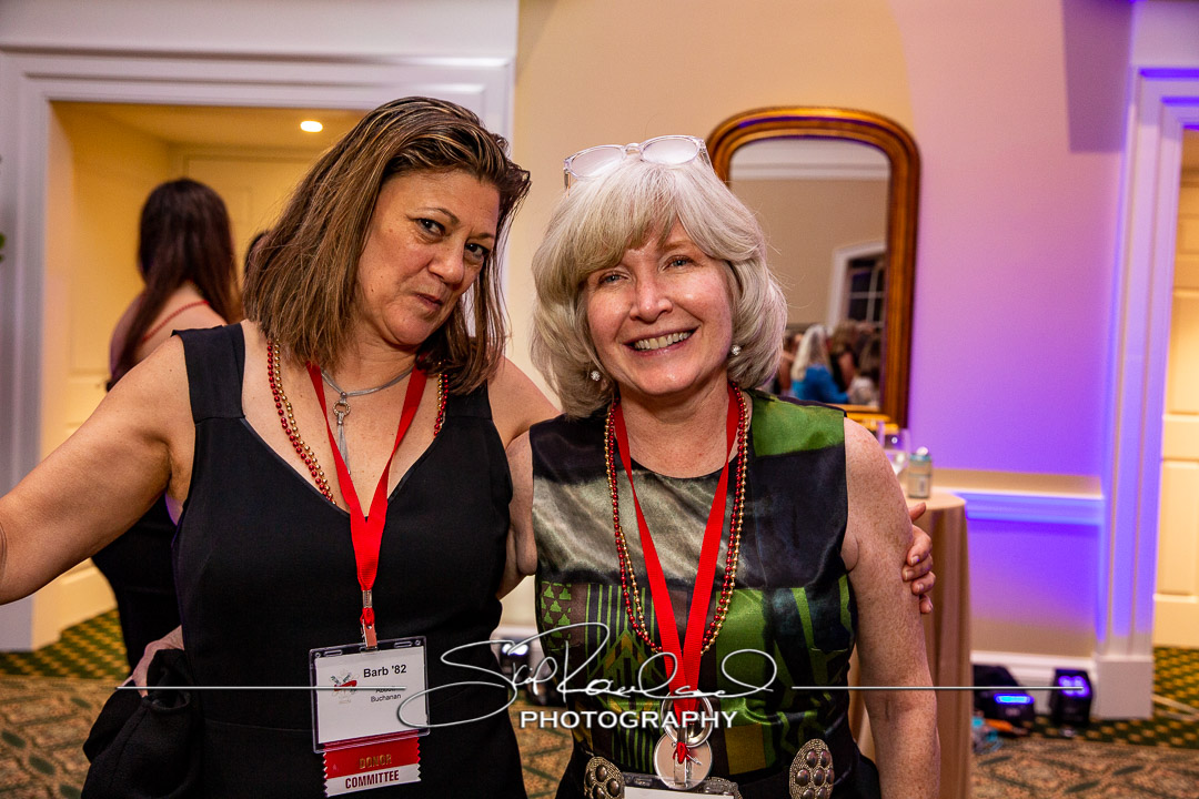 Chi Omega OB Centennial Celebration Party – April 2022 #62934