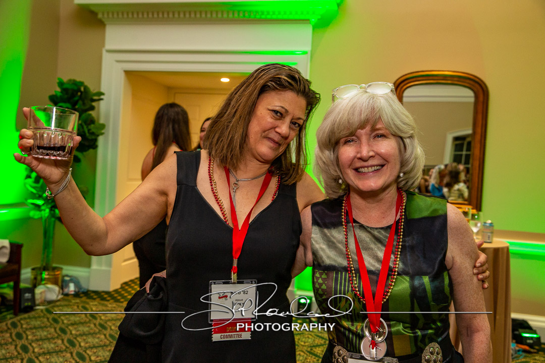 Chi Omega OB Centennial Celebration Party – April 2022 #62935