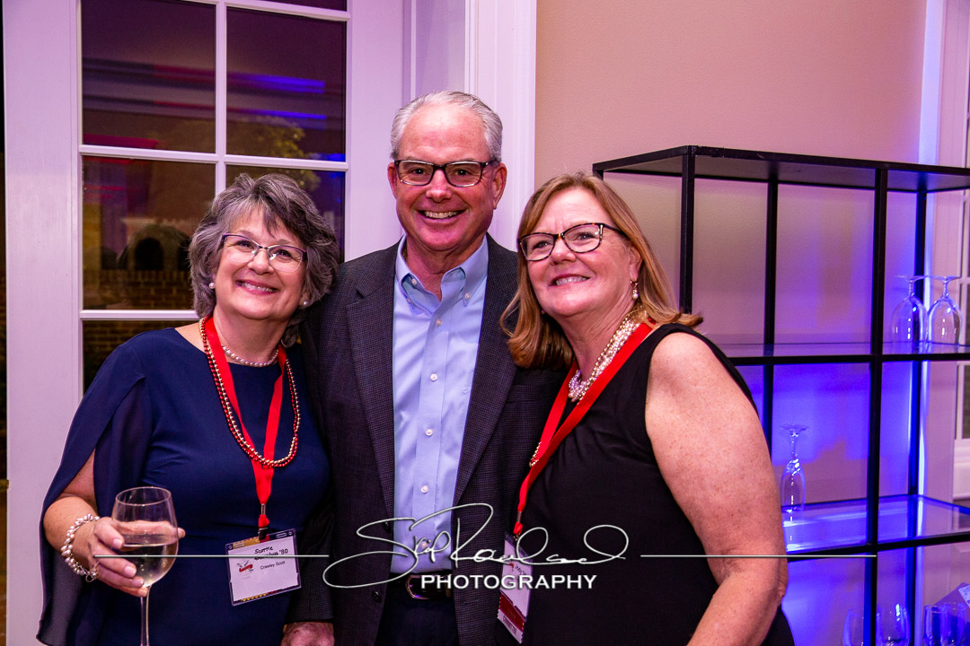 Chi Omega OB Centennial Celebration Party – April 2022 #62936