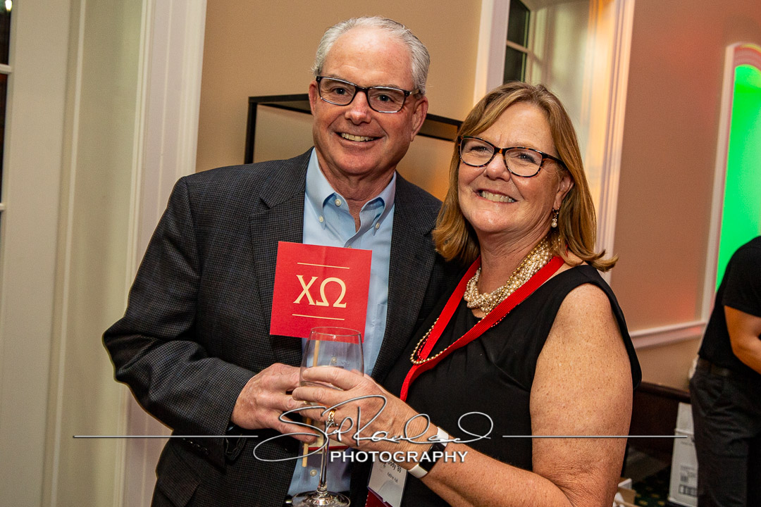 Chi Omega OB Centennial Celebration Party – April 2022 #62937