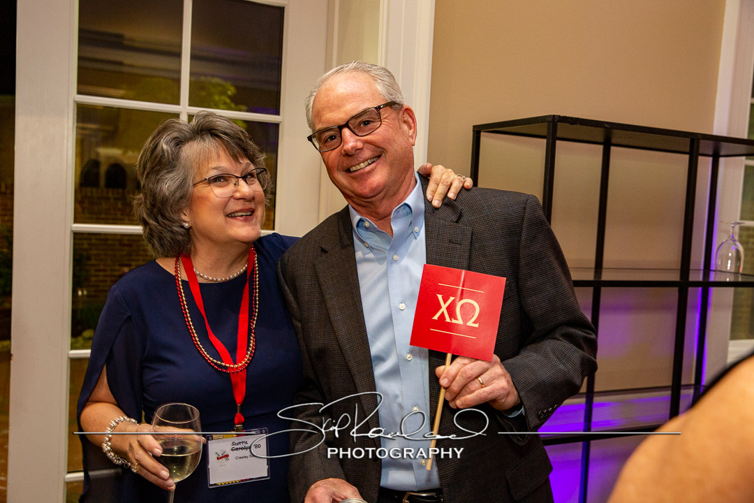 Chi Omega OB Centennial Celebration Party – April 2022 #62938