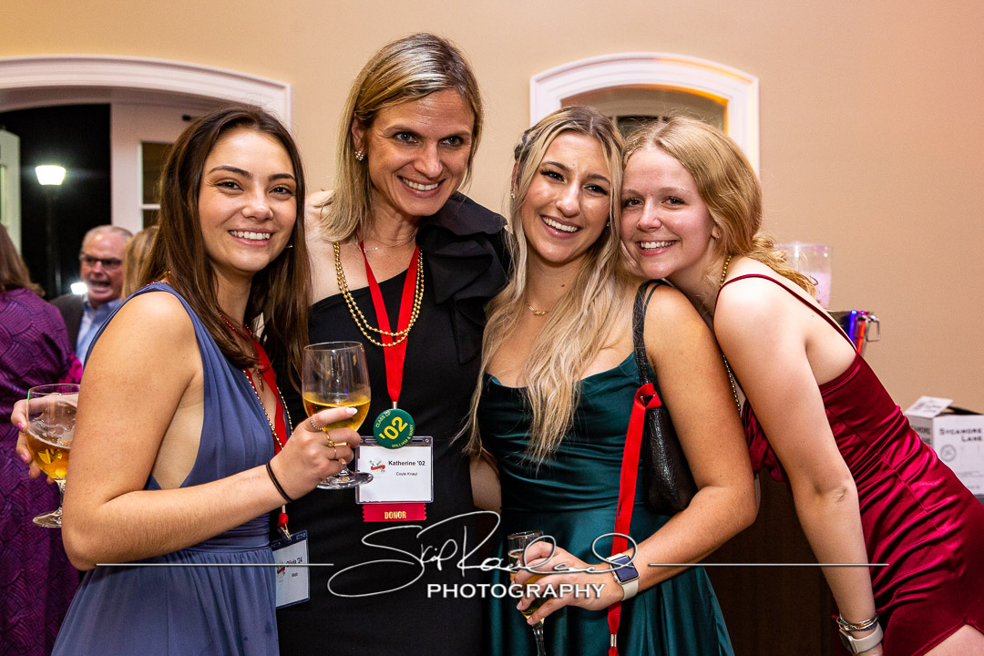 Chi Omega OB Centennial Celebration Party – April 2022 #62939