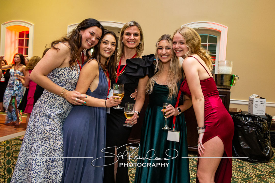 Chi Omega OB Centennial Celebration Party – April 2022 #62940