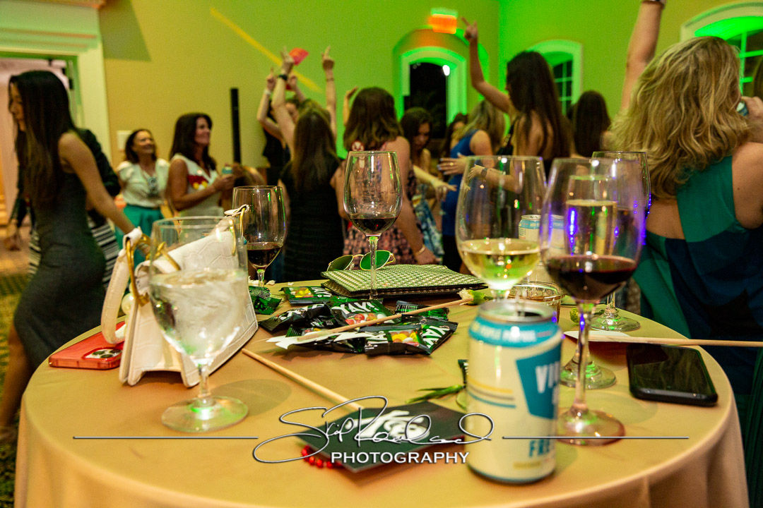 Chi Omega OB Centennial Celebration Party – April 2022 #62941