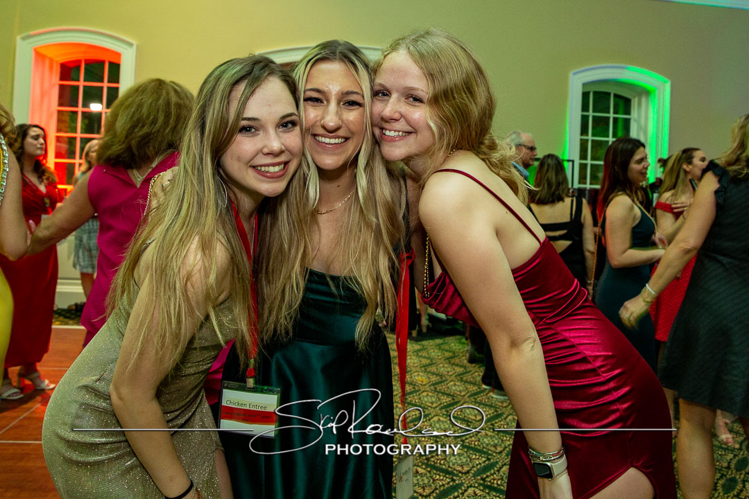 Chi Omega OB Centennial Celebration Party – April 2022 #62943