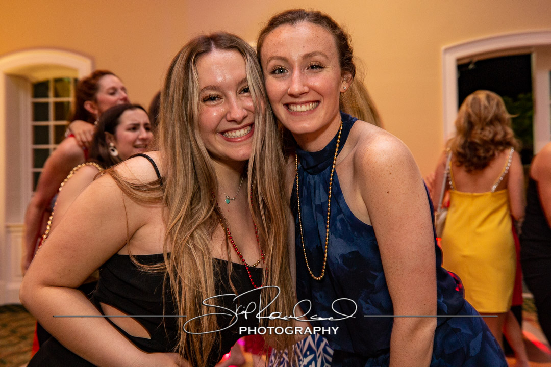 Chi Omega OB Centennial Celebration Party – April 2022 #62944