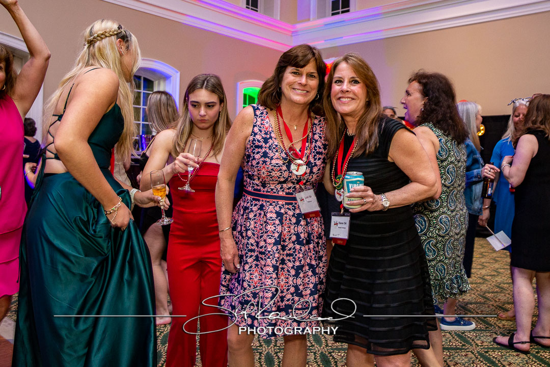 Chi Omega OB Centennial Celebration Party – April 2022 #62945