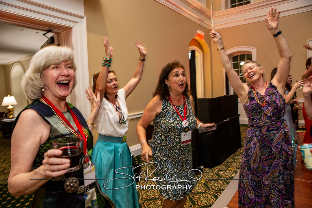 Chi Omega OB Centennial Celebration Party – April 2022 #62947