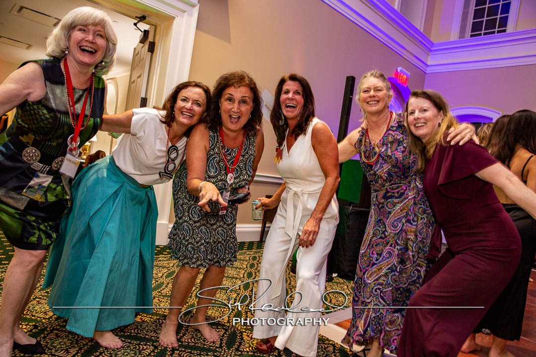 Chi Omega OB Centennial Celebration Party – April 2022 #62948
