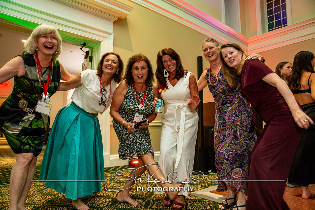 Chi Omega OB Centennial Celebration Party – April 2022 #62949