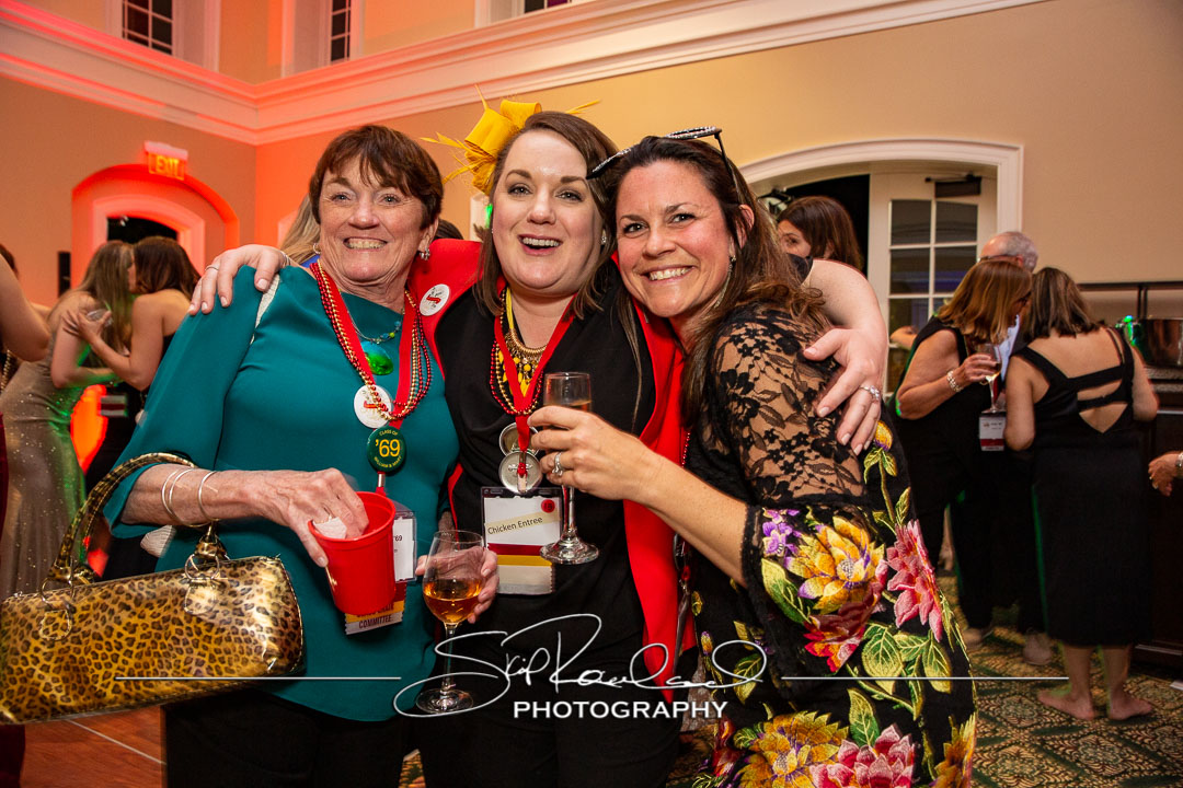 Chi Omega OB Centennial Celebration Party – April 2022 #62950