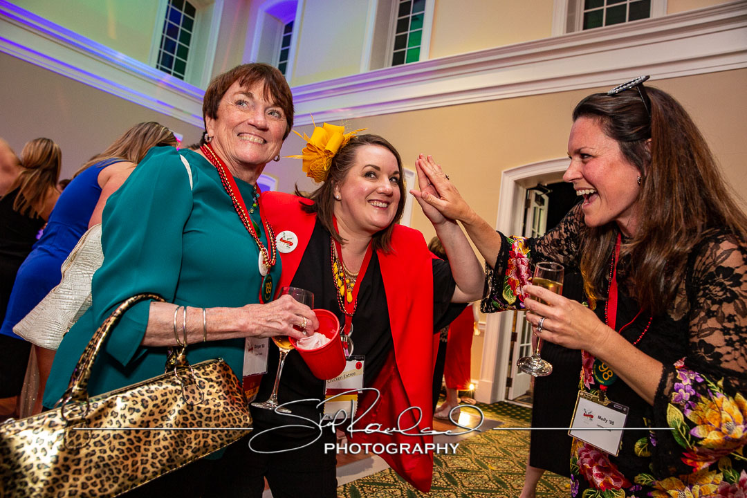 Chi Omega OB Centennial Celebration Party – April 2022 #62951