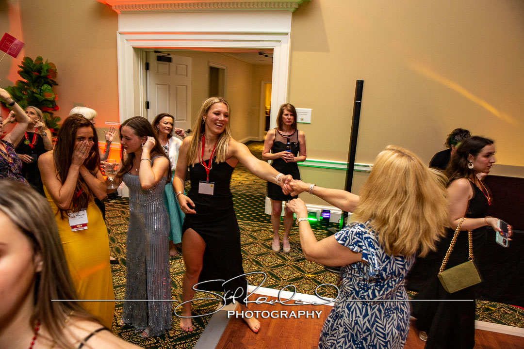Chi Omega OB Centennial Celebration Party – April 2022 #62952