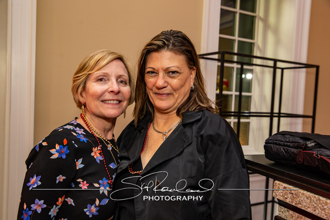 Chi Omega OB Centennial Celebration Party – April 2022 #62953