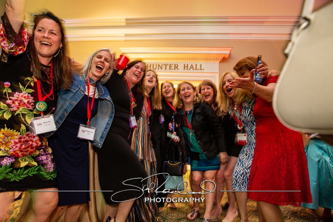 Chi Omega OB Centennial Celebration Party – April 2022 #62954
